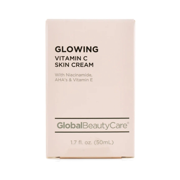 Global Beauty Care Other - Global Beauty